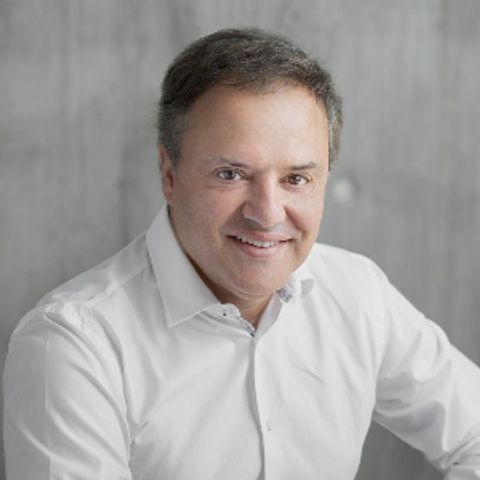 Eduardo Fonseca