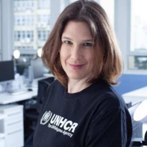 Maria Beatriz Nogueira