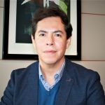 Ricardo Tafur, Oficial Sênior de Operações da Iniciativa Conjunta IFC ACNUR profile photo