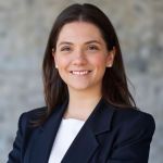 Beatriz Matarazzo, Consultora de Infraestrutura profile photo