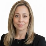 Janaina Santini, Incorporação profile photo