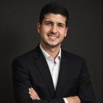 Daniel Peixoto, Novos Negócios profile photo