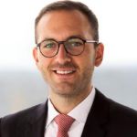 Dimitrios Papadoukakis, Vice President profile photo