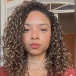 Bianca Nascimento profile photo