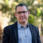 Cleber Duzzi profile photo