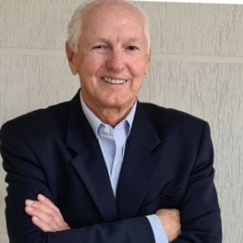 Marcos Domakoski