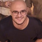 Filipe Peres, Diretor Mercado de Capitais profile photo