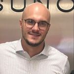 Filipe Peres, Diretor Mercado de Capitais profile photo