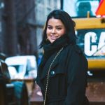 Gabriela de Moraes, Operations Director profile photo