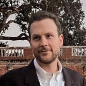 Juan Ortiz Monasterio O’Dogherty