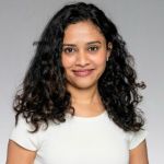 Vaibhavi Save profile photo