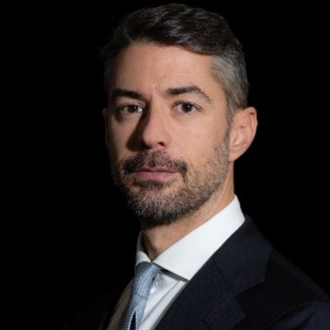 Federico Velluti