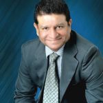 Sudhir Kunder, Chief Business Officer profile photo