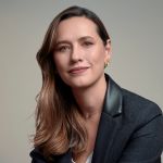 Diana Restrepo, Senior Associate profile photo