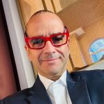Gonzalo JR Viquez, Real Estate Investment Attorney & Strategic Advisor profile photo
