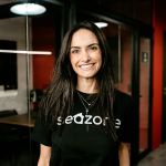 Monica Medeiros, Sócia e CCO profile photo