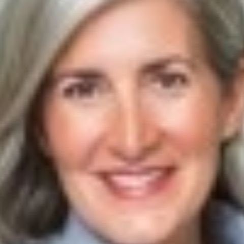 Elizabeth Sandler