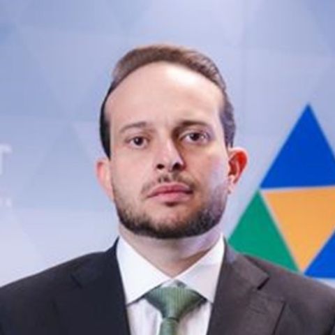 Severino Ramos Neto