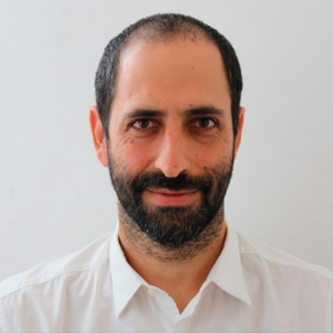 Germán Freiberg