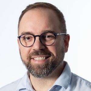 Pedro Henrique de Morais Marques