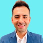 Rafael Carrillo, Director Comercial y de Proyectos profile photo