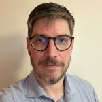 Pedro Linhares, Gerente Sênior de Estratégia e Novos Mercados profile photo