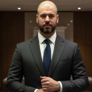 Diego Gloria Salamanca