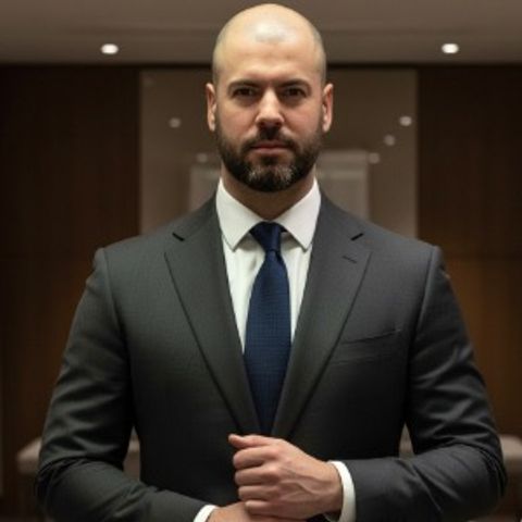 Diego Gloria Salamanca