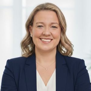 Mónica Rodríguez Ramón