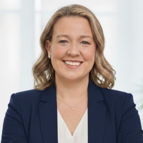 Mónica Rodríguez Ramón