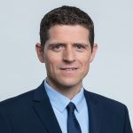 Boris Perlet, Head of Asset Management profile photo