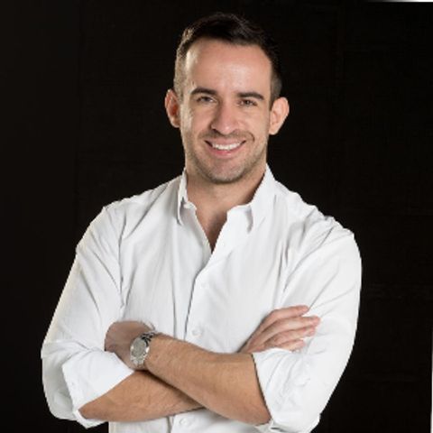 Lucas de Aragão