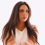 Herica Gambin, Gerente de Infraestrutura & Construção profile photo