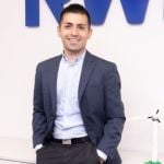 Guillermo Alva, Desarrollador de proyectos, LATAM. profile photo