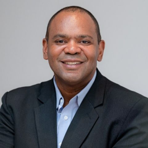 Marcos Soares
