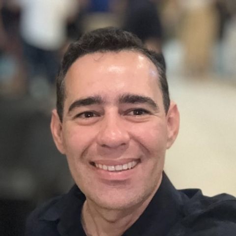 Filipe Mendes