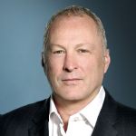 Stephen Dowd, CIO - Private Infrastructure Strategies profile photo