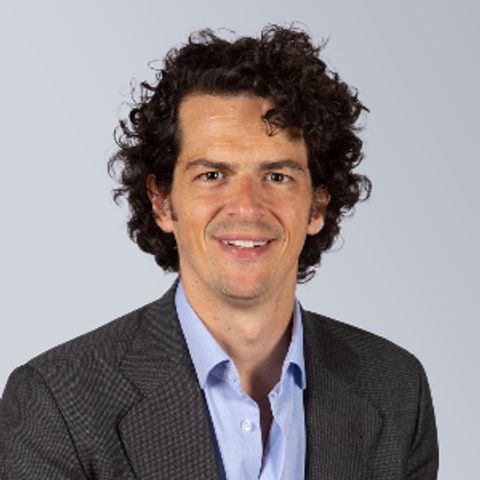 Eduardo Martin-Montalvo