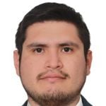 Isaac Nontol, Jefe de Investigación profile photo