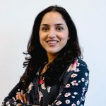 Martha Guimarães, Facility Management, Office Manager, Workplace Innovation profile photo