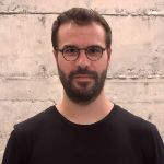 Vinicius Garcia, Managing Partner profile photo