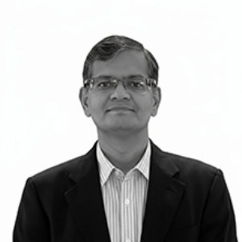 Vinod Gattani