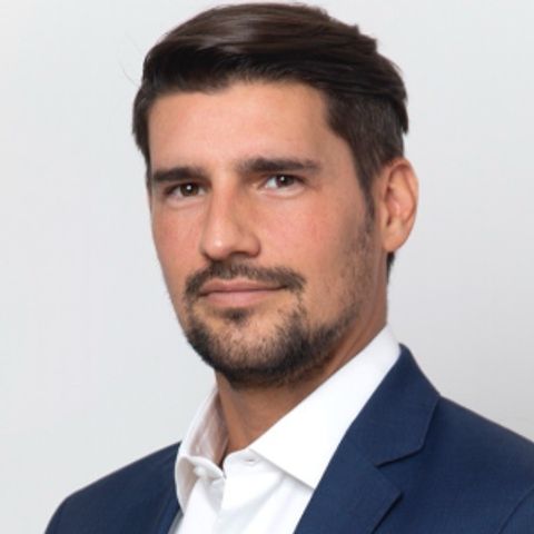 Gustavo Campos