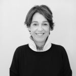 Diletta Giorgolo Spinola, Head of Residential and CEO profile photo