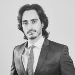 Vinicius Moreira, Diretor Jurídico profile photo