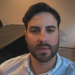 Pedro Leopoldino, Head de Distribuição de Ofertas profile photo