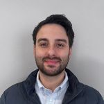 Pedro Leopoldino, Head de Distribuição de Ofertas profile photo