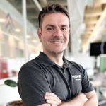 Mário Guimarães, Head de Portfólio profile photo