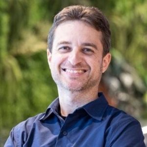 Frederico Vasconcelos