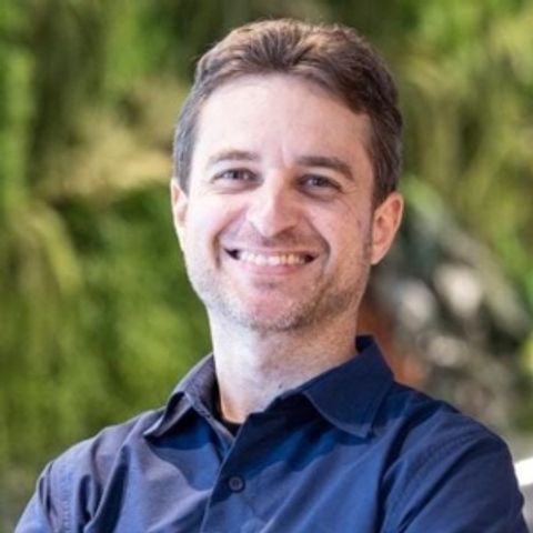 Frederico Vasconcelos